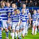 De Graafschap - FC Den Bosch